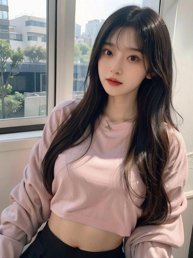 欧洲不卡毛片无码视频在线播放